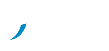 extratour - Fahrradgeschäft - Freiburg